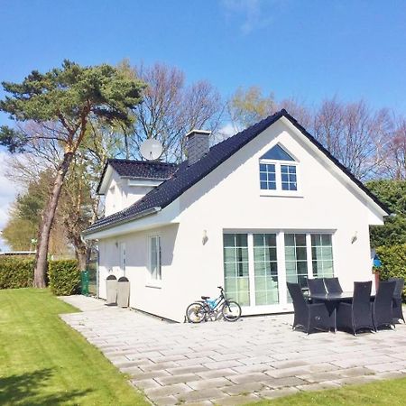 Topplicht Lenste Exteriör bild